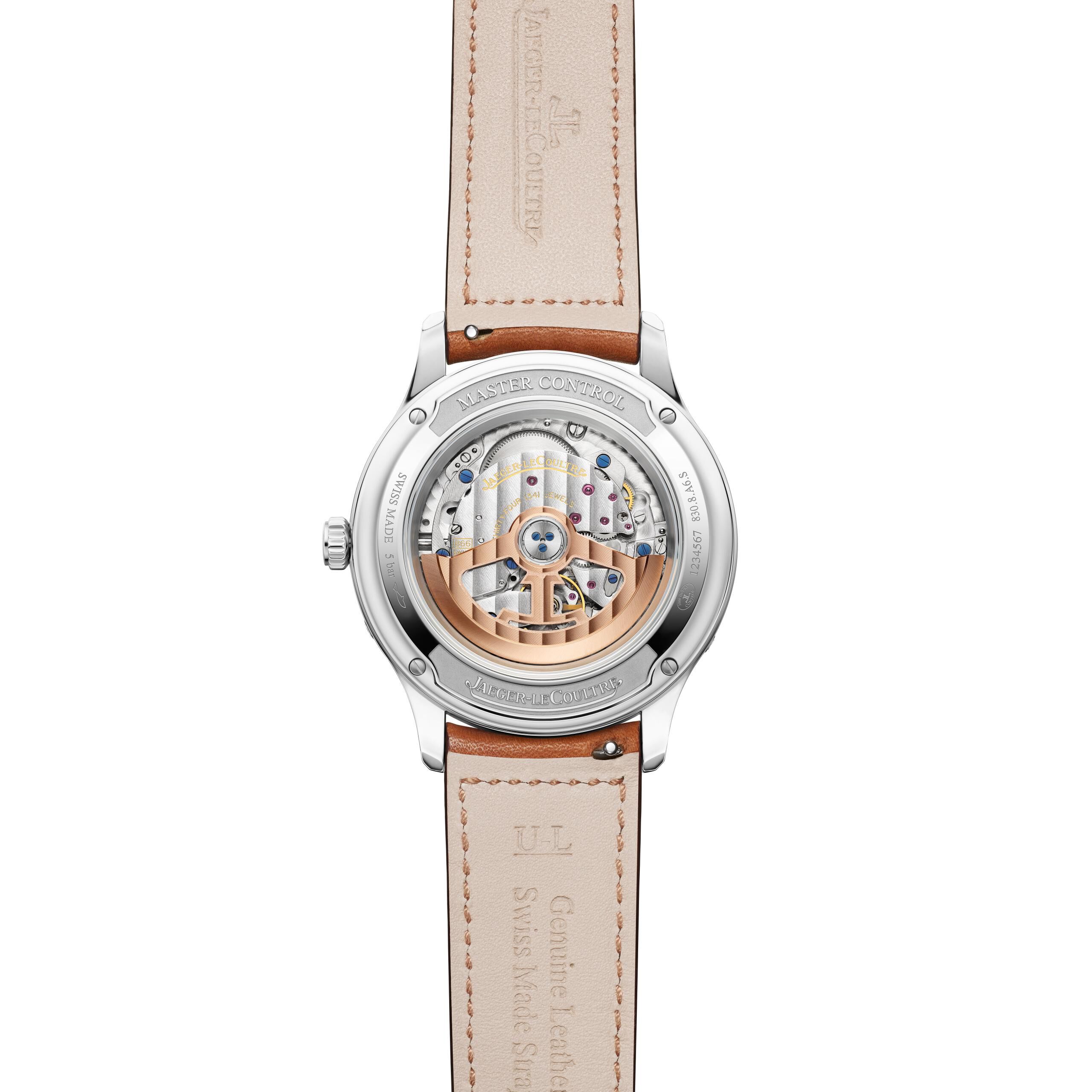 Jlc master control price sales